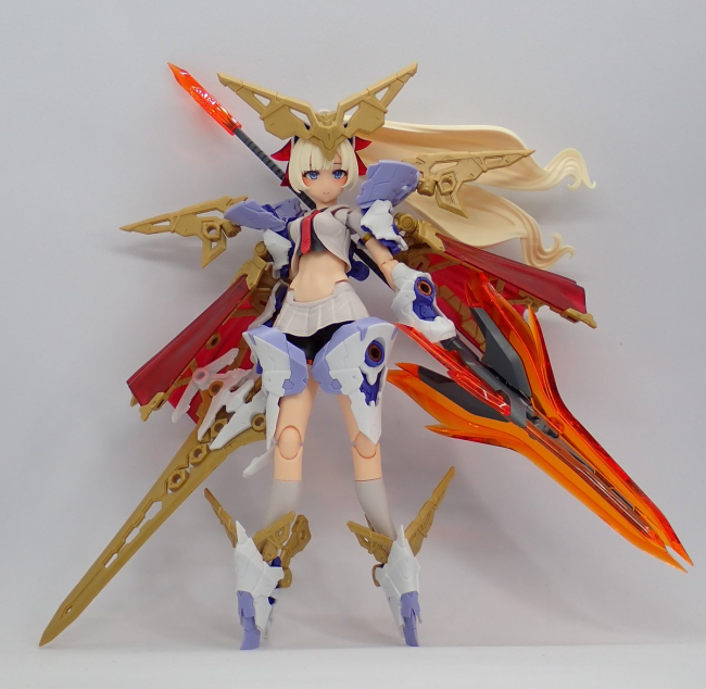 M.S.G ������ ���� 46 �� �����̵� ����2 [9���԰��Ϸ�][4934054056453]