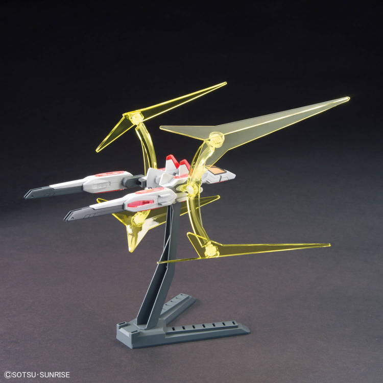 �ɼ� ���� ��Ʈ ������05(���Ϲ��� �ν��� ��������Ű �Ŀ� ����Ʈ) [10���԰��Ϸ�] [4573102671424]