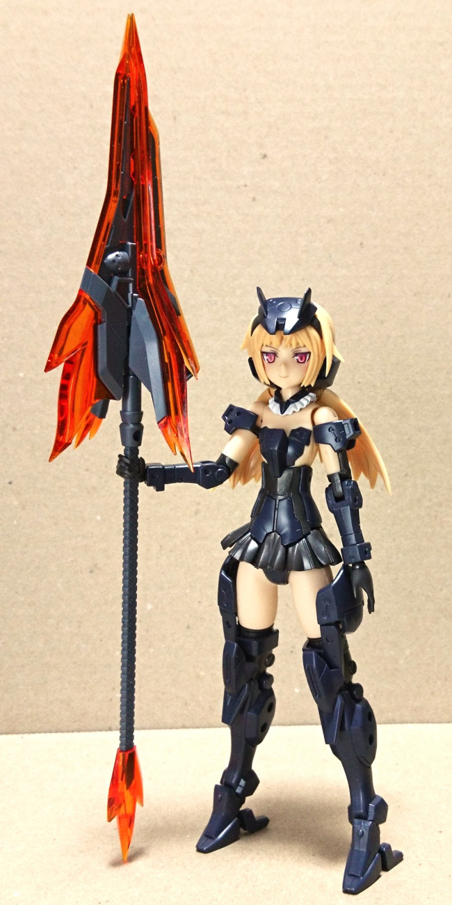 M.S.G ������ ���� 46 �� �����̵� ����2 [9���԰��Ϸ�][4934054056453]