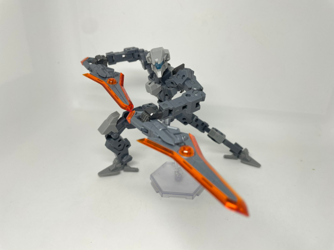 M.S.G ������ ���� 46 �� �����̵� ����2 [9���԰��Ϸ�][4934054056453]