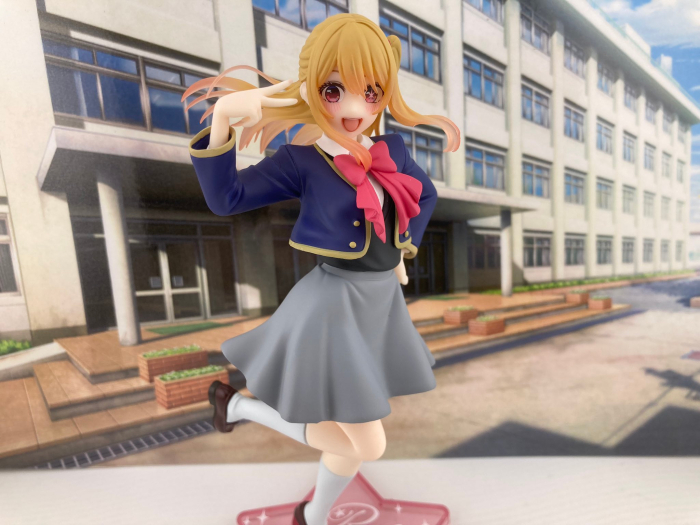 [��ǰ�ǱԾ�] �־��� ���� Coreful ȣ�ó� ��� ����Ver. [7���԰��Ϸ�][840342402144]