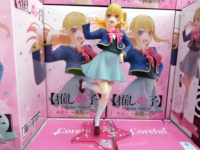 [��ǰ�ǱԾ�] �־��� ���� Coreful ȣ�ó� ��� ����Ver. [7���԰��Ϸ�][840342402144]