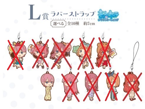 [�ǸſϷ�] [�����߼�] ��ġ������ ������ 5����� �ź� ���� �Ѷ� [10���԰��Ϸ�]