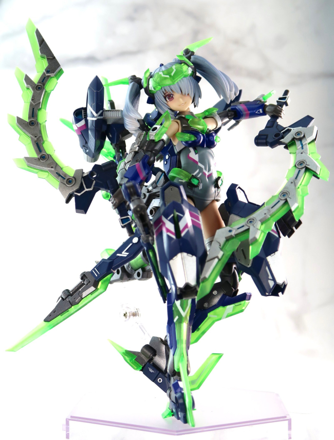 [�����Ӿ����] �巹���ũ �ڸ��н� [7���԰��Ϸ�][4934054041565]