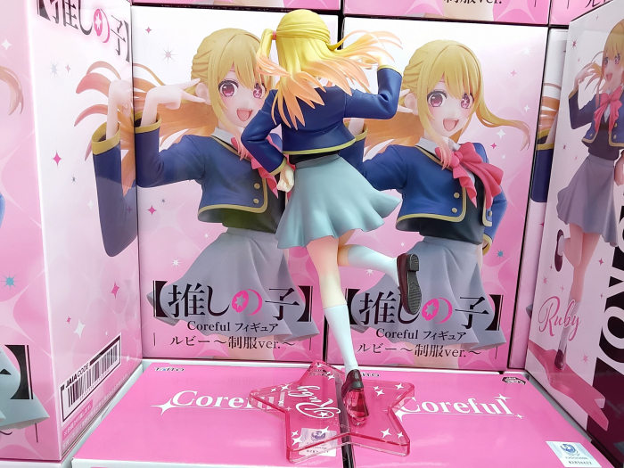 [��ǰ�ǱԾ�] �־��� ���� Coreful ȣ�ó� ��� ����Ver. [7���԰��Ϸ�][840342402144]