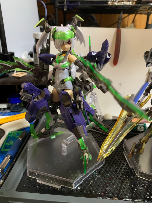 [�����Ӿ����] �巹���ũ �ڸ��н� [7���԰��Ϸ�][4934054041565]