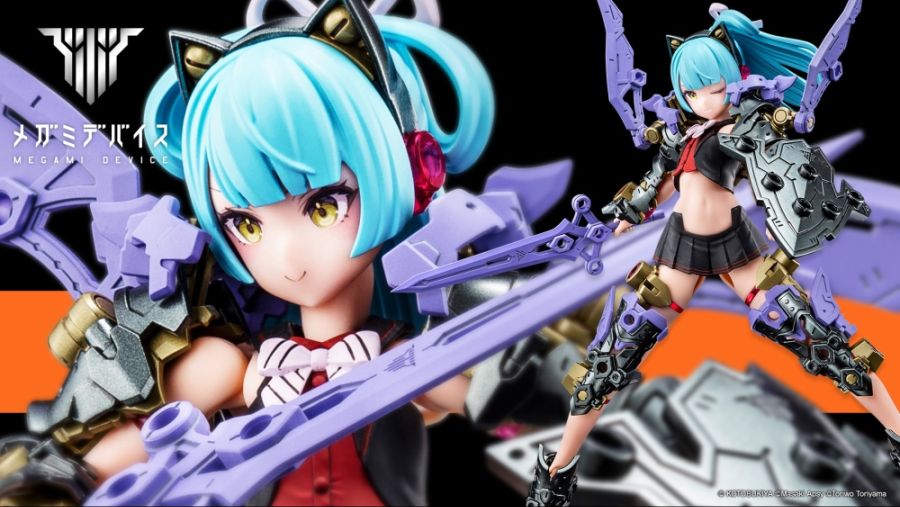 [�ް��̵���̽�] ������ �� ����Ʈ ��ũ�Ͻ� Ŭ�� [1���԰��Ϸ�][4934054064656]