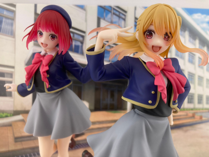 [��ǰ�ǱԾ�] �־��� ���� Coreful ȣ�ó� ��� ����Ver. [7���԰��Ϸ�][840342402144]