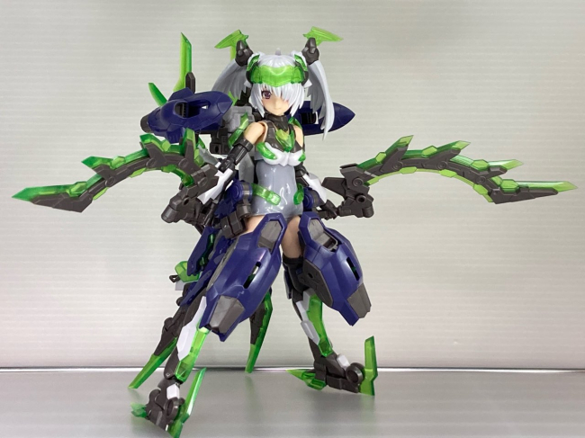 [�����Ӿ����] �巹���ũ �ڸ��н� [7���԰��Ϸ�][4934054041565]