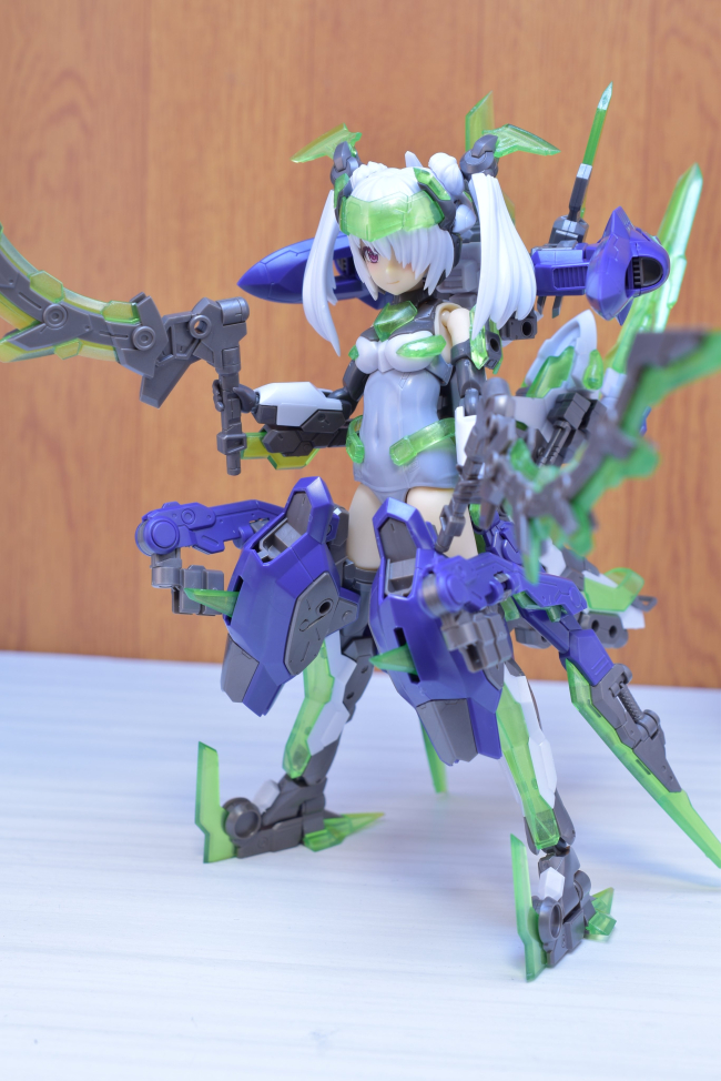 [�����Ӿ����] �巹���ũ �ڸ��н� [7���԰��Ϸ�][4934054041565]