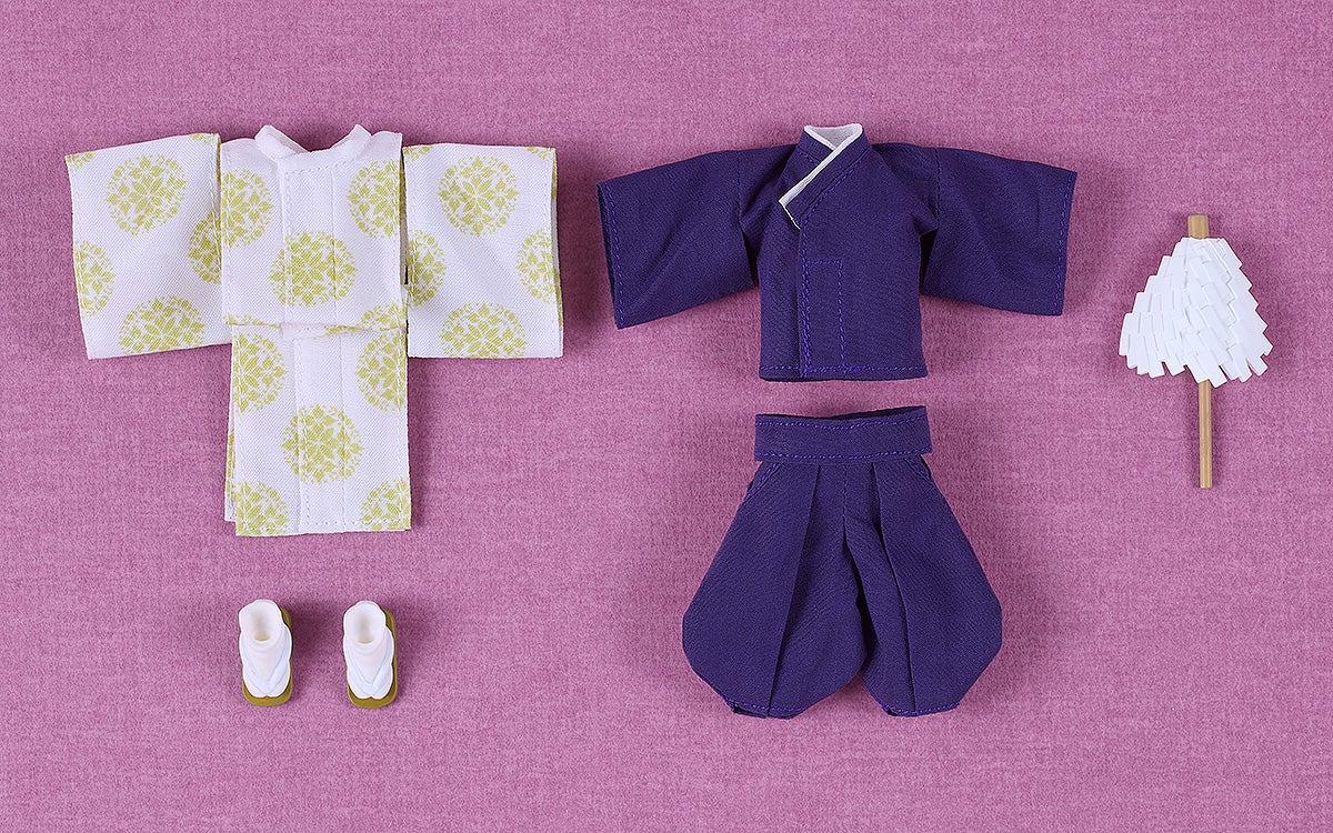 [�ٵ����̵� ��] ������ ���� ���� [4580590199255]