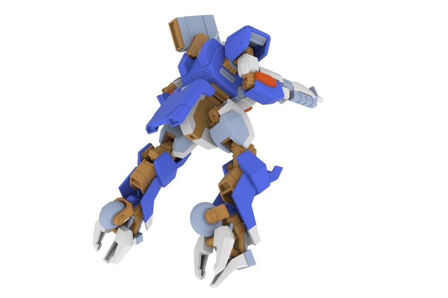 [5��ġ ��ī����] 1/35 ������ ���� 2001 - Ÿ��01 �ҷ� [2���԰��Ϸ�] [4582362387662]