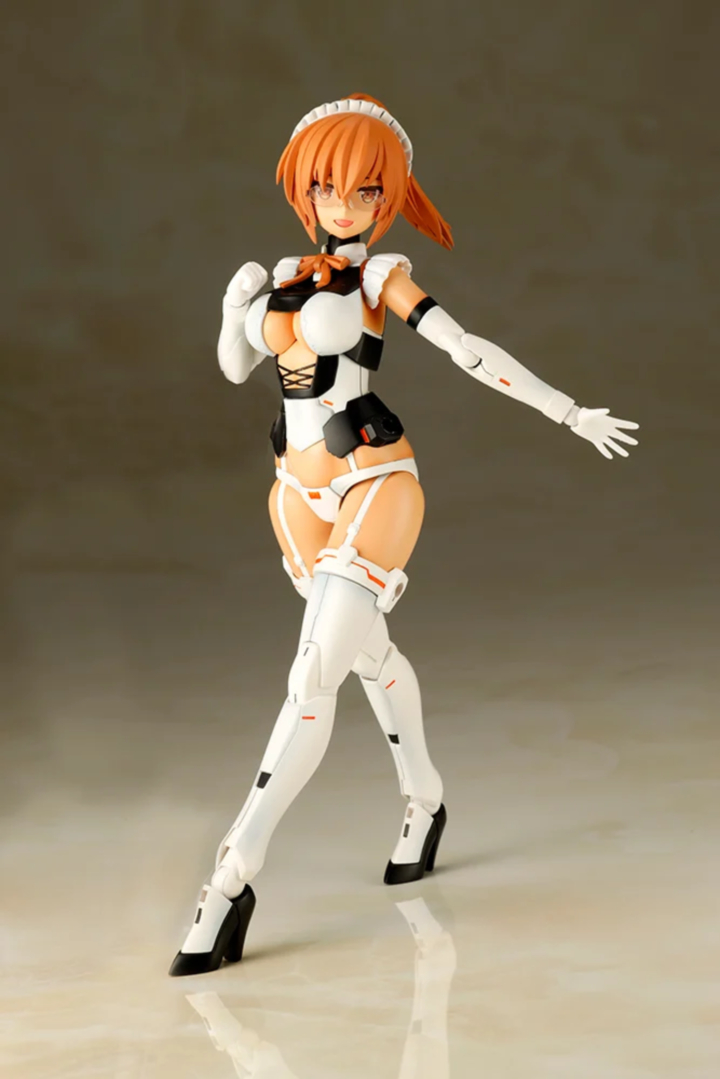 [�����Ӿ����] ���ڿ� �������̰� FINAL ũ�ν� ������ �� �������̰� [2���԰��Ϸ�][4934054027019]