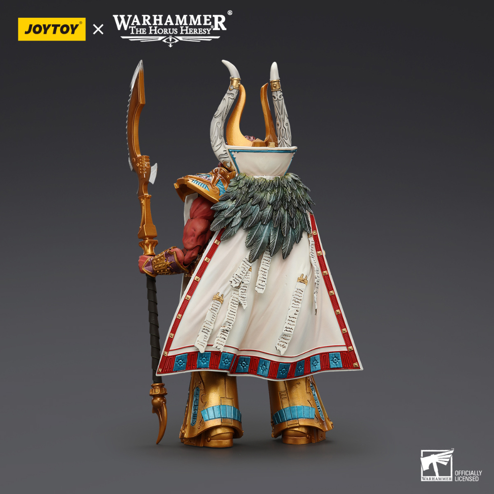 1/18 ���ظ� - ������� �ո��״��� �� ���� ������ġ ���� �� XVth ���� [6973130376175]