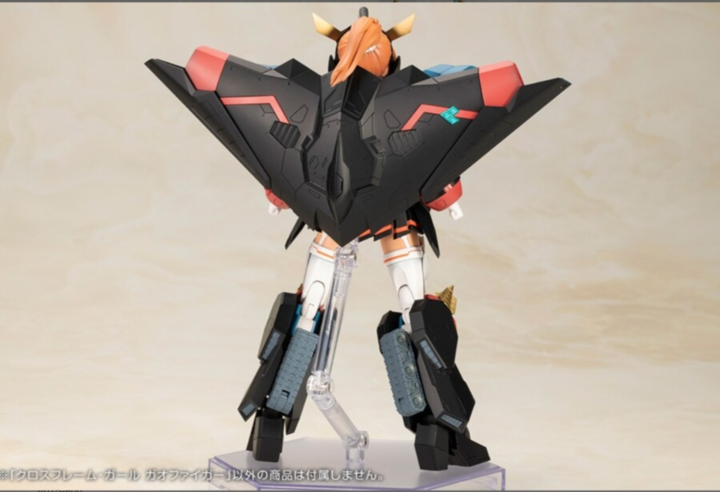 [�����Ӿ����] ���ڿ� �������̰� FINAL ũ�ν� ������ �� �������̰� [2���԰��Ϸ�][4934054027019]