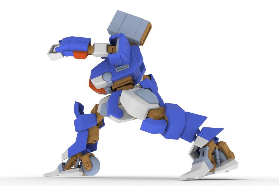 [5��ġ ��ī����] 1/35 ������ ���� 2001 - Ÿ��01 �ҷ� [2���԰��Ϸ�] [4582362387662]