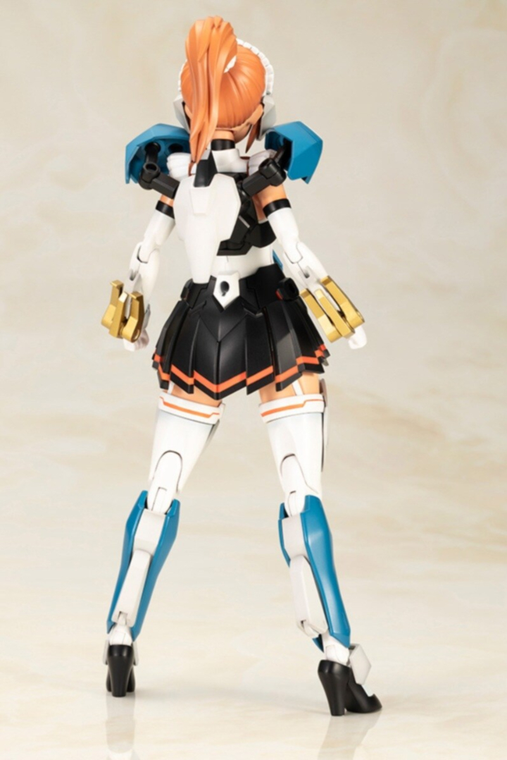 [�����Ӿ����] ���ڿ� �������̰� FINAL ũ�ν� ������ �� �������̰� [2���԰��Ϸ�][4934054027019]