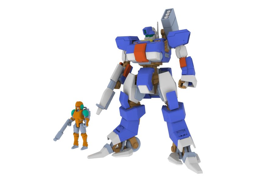 [5��ġ ��ī����] 1/35 ������ ���� 2001 - Ÿ��01 �ҷ� [2���԰��Ϸ�] [4582362387662]