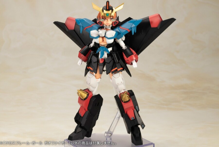 [�����Ӿ����] ���ڿ� �������̰� FINAL ũ�ν� ������ �� �������̰� [2���԰��Ϸ�][4934054027019]