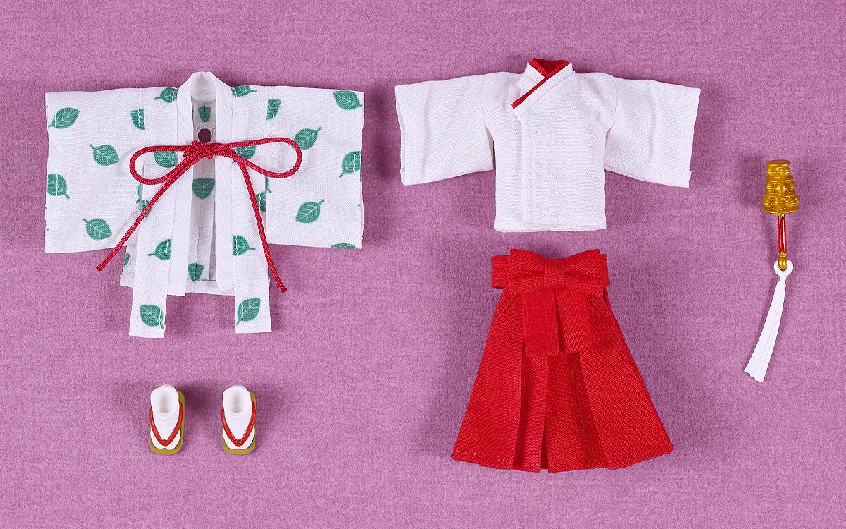 [�ٵ����̵� ��] �ʱ����� ���� ���� [4580590199231]