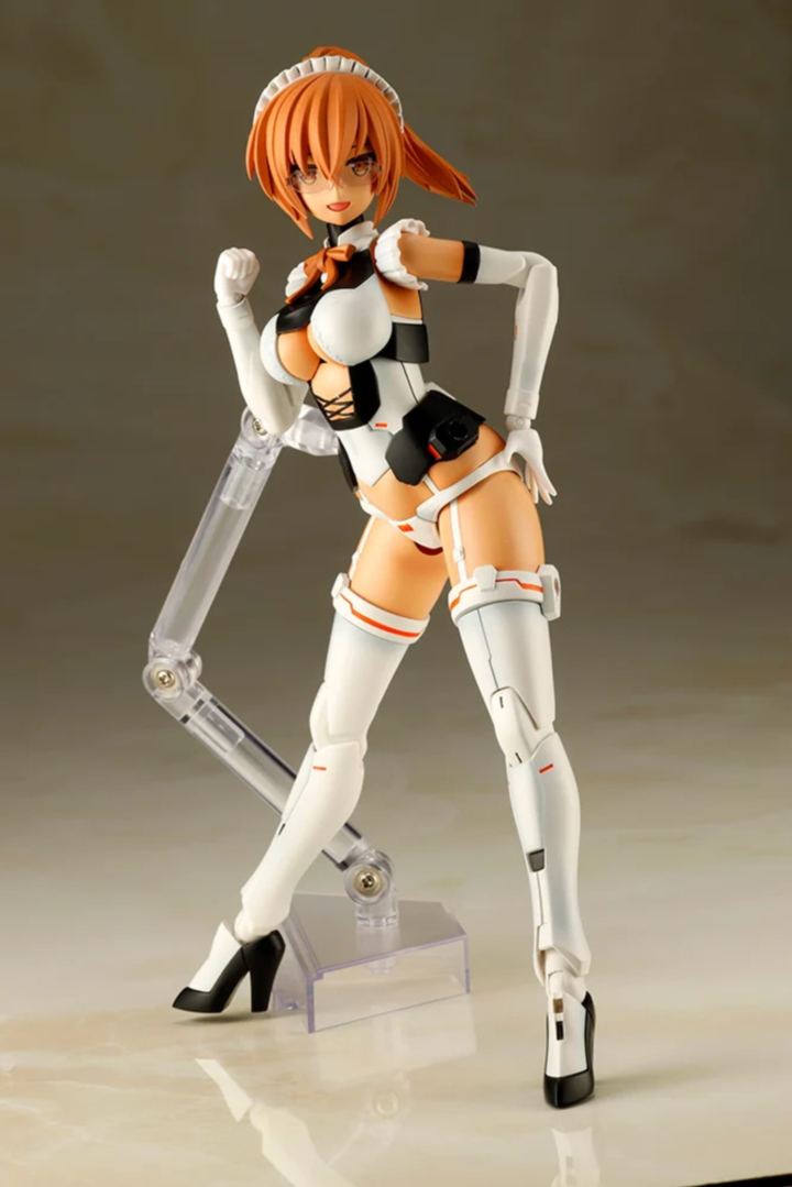 [�����Ӿ����] ���ڿ� �������̰� FINAL ũ�ν� ������ �� �������̰� [2���԰��Ϸ�][4934054027019]