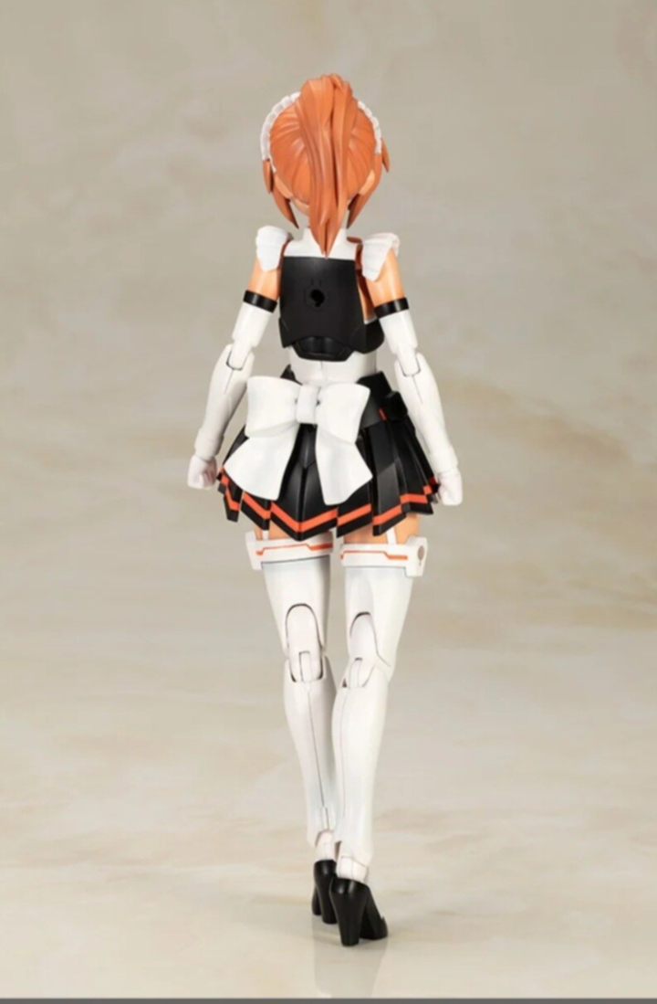 [�����Ӿ����] ���ڿ� �������̰� FINAL ũ�ν� ������ �� �������̰� [2���԰��Ϸ�][4934054027019]