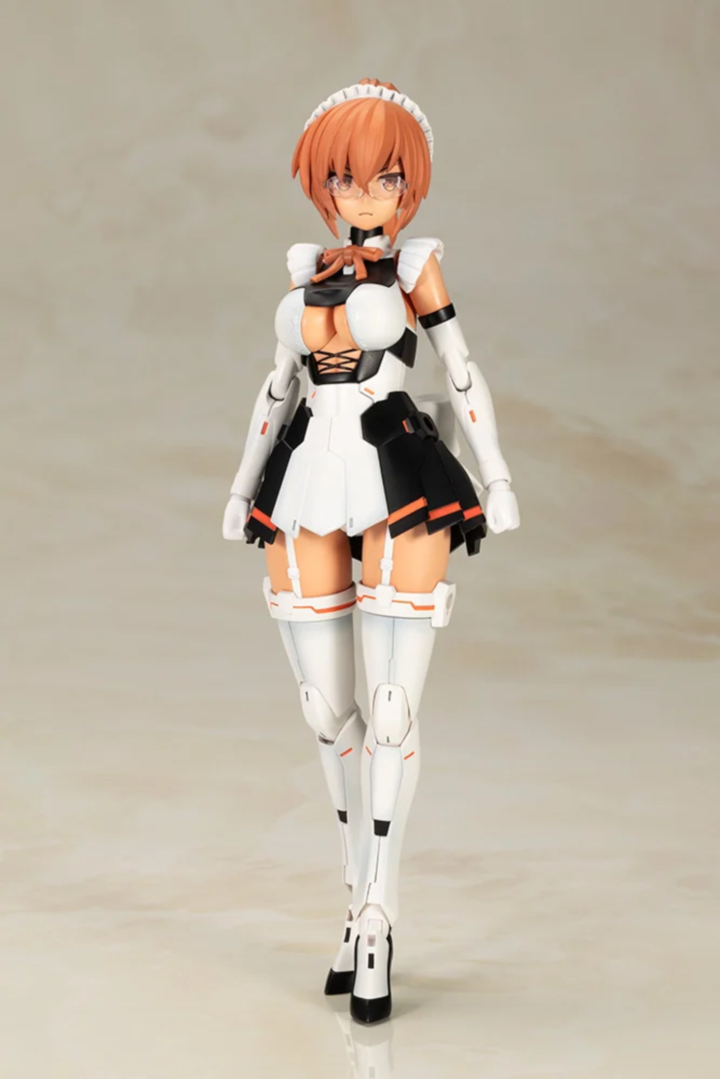 [�����Ӿ����] ���ڿ� �������̰� FINAL ũ�ν� ������ �� �������̰� [2���԰��Ϸ�][4934054027019]