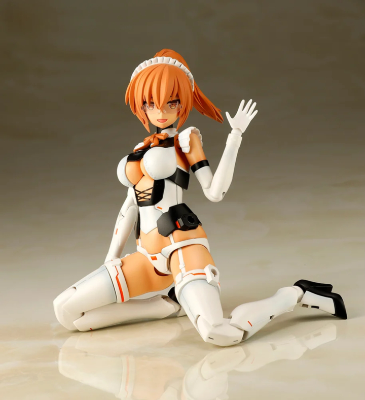 [�����Ӿ����] ���ڿ� �������̰� FINAL ũ�ν� ������ �� �������̰� [2���԰��Ϸ�][4934054027019]