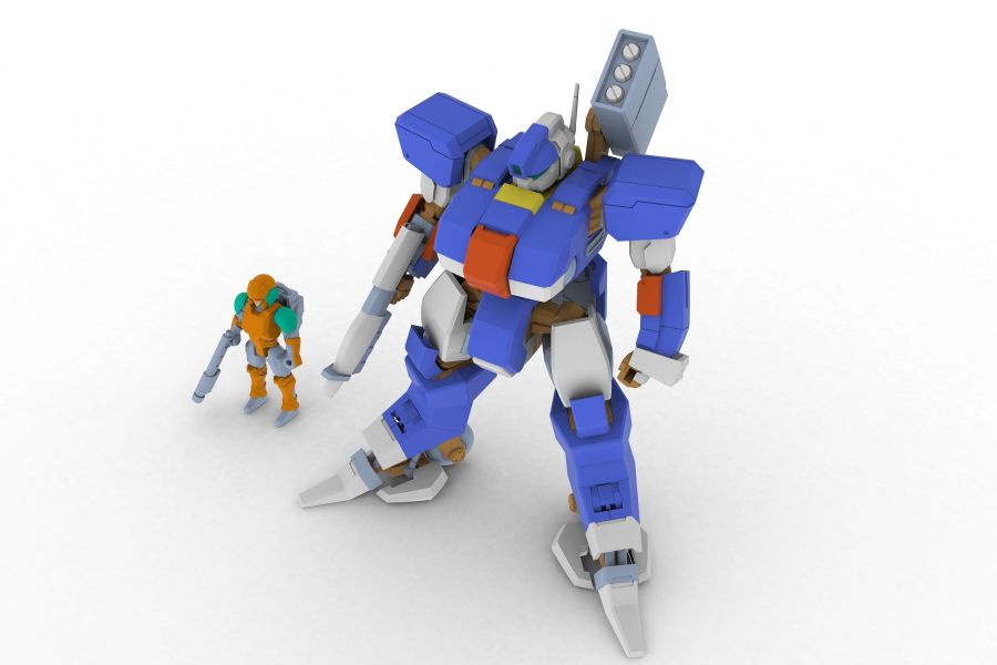 [5��ġ ��ī����] 1/35 ������ ���� 2001 - Ÿ��01 �ҷ� [2���԰��Ϸ�] [4582362387662]