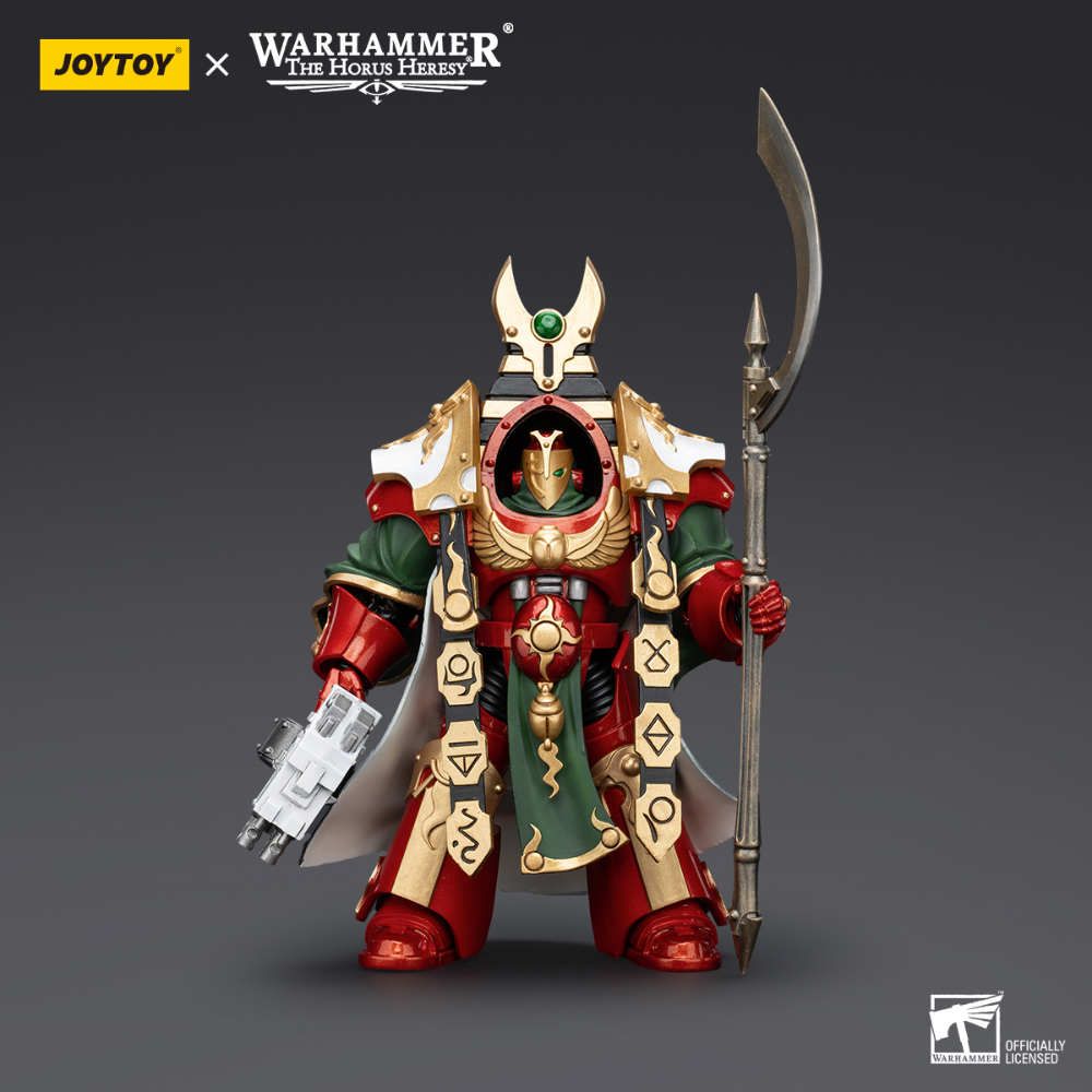 1/18 ���ظ� - ������� �� ���� �������� �� īŸ����Ƽ �͹̳����� �Ƹ� [6973130375765]