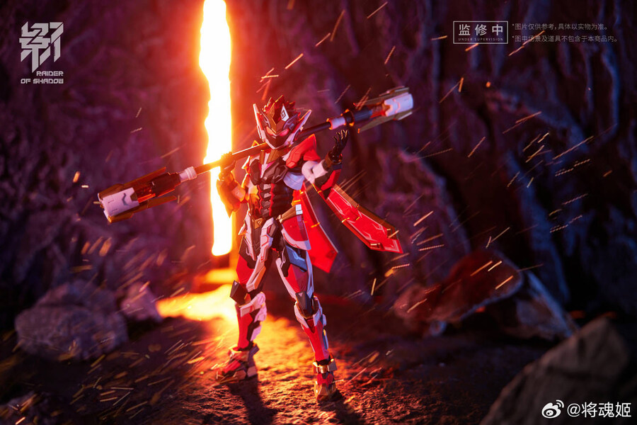 [ROCA] ���̴� ���� ������ - �� ��Ű [3���԰��Ϸ�][6973775150413]