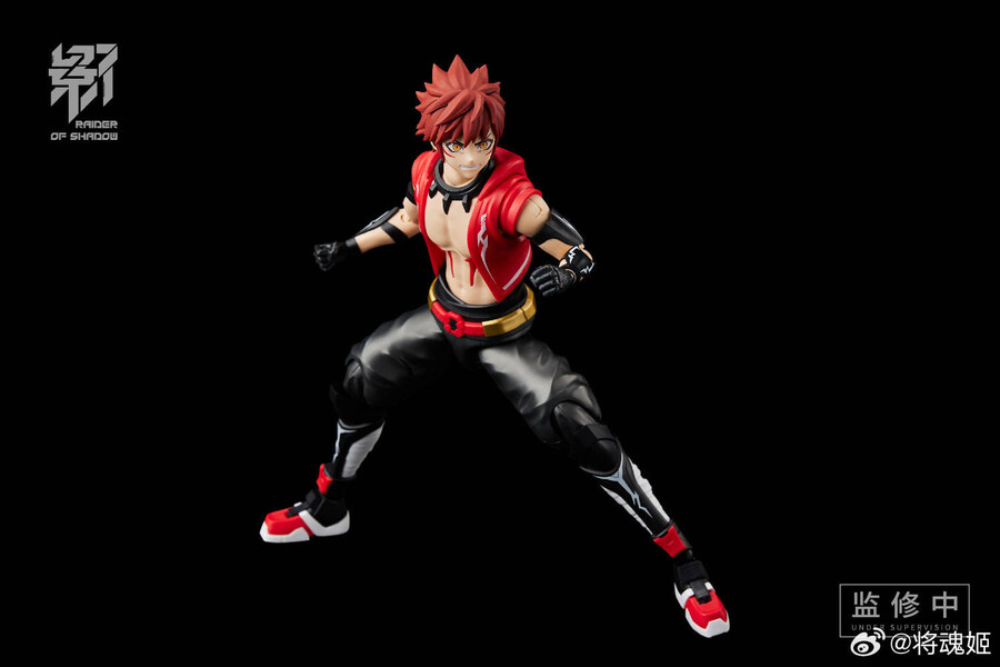 [ROCA] ���̴� ���� ������ - �� ��Ű [3���԰��Ϸ�][6973775150413]