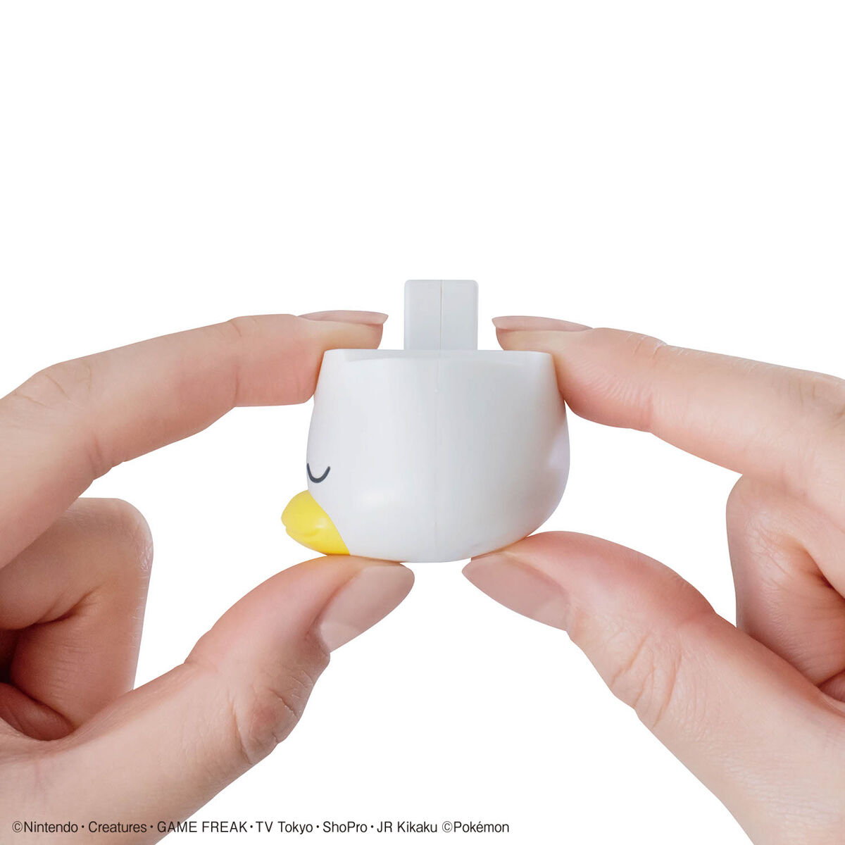 [���ϸ���������19] �ٿν� [9���԰��Ϸ�][4573102666970]