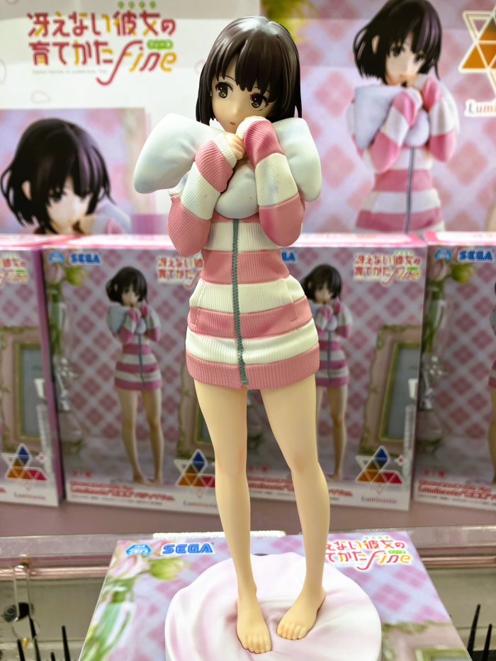 [��ǰ�ǱԾ�] �ÿ����� �׳��� ������� Fine Luminasta ī�� �ޱ��� [7���԰��Ϸ�][4580779548430]