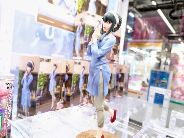 [��ǰ�ǱԾ�] ������x�йи� Luminasta �丣 ����(����1 2�� ����Ver.) [7���԰��Ϸ�][4582733421933]