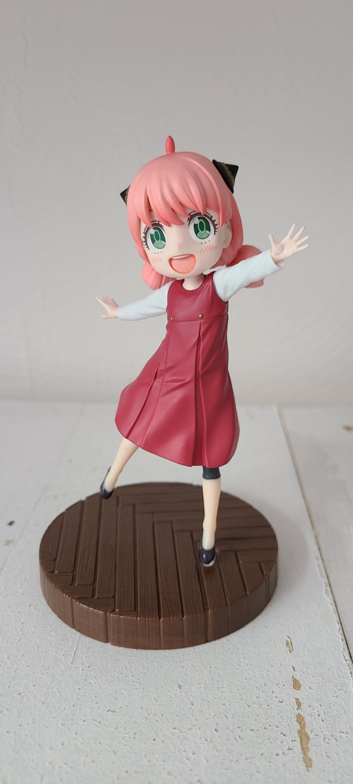 [��ǰ�ǱԾ�] ������x�йи� Luminasta �Ƴ� ����(����1 2�� ����Ver.) [7���԰��Ϸ�][4582733421926]