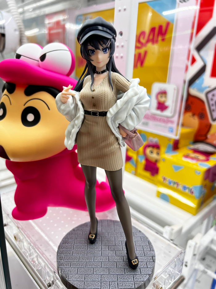 [��ǰ�ǱԾ�] û������� �ٴϰ� ������ ���� ���� �ʴ´� Luminasta ���������� ���� ĳ�־� ���� [7���԰��Ϸ�][4582733421964]