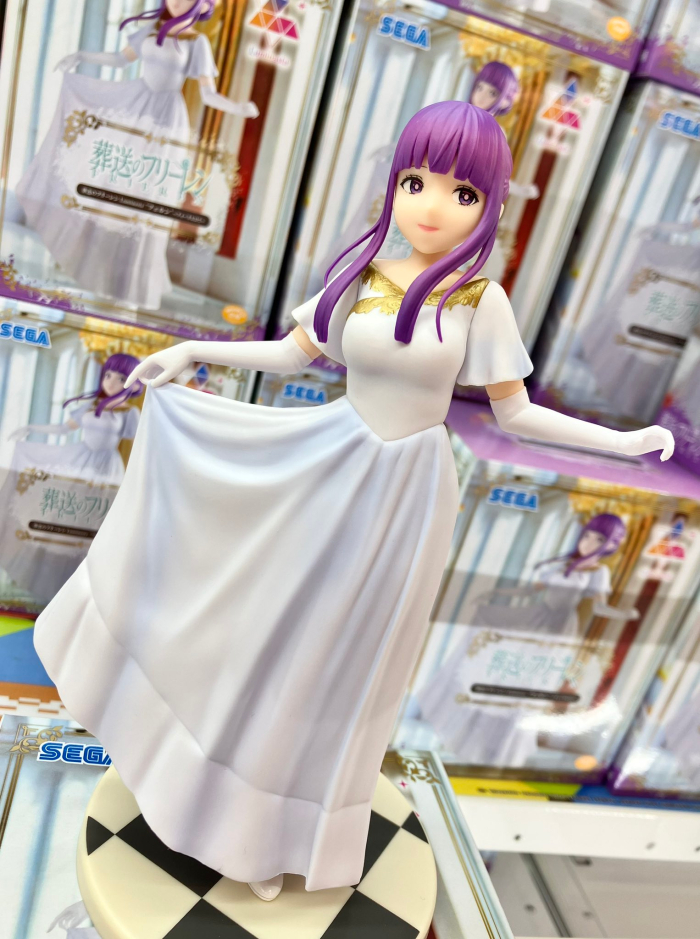 [��ǰ�ǱԾ�] ����� ������ Luminasta �严 -����������- [7���԰��Ϸ�][4580779545002]