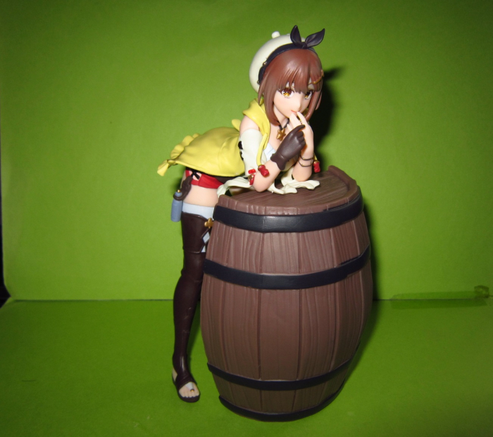 [��ǰ�ǱԾ�] �������� ��Ʋ���� Luminasta �����߸� ��Ÿ��Ʈ [4580779541110]