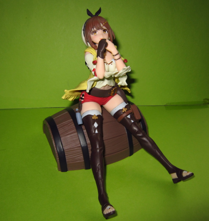 [��ǰ�ǱԾ�] �������� ��Ʋ���� Luminasta �����߸� ��Ÿ��Ʈ [4580779541110]