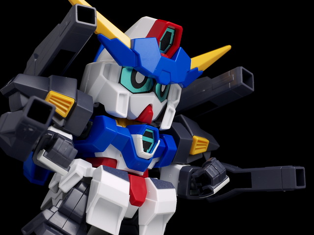 [BB 372] �Ǵ� ������3(���/����Ż/��Ʈ����) [8���԰��Ϸ�]4573102635167]