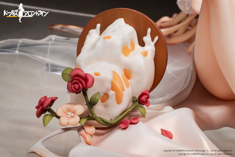  [Ư������] 1/7 �ҳ����� OTs-14 ����� ���� �߻� ���� [6974992520201]