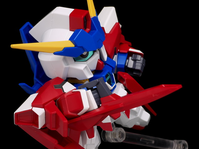 [BB 372] �Ǵ� ������3(���/����Ż/��Ʈ����) [8���԰��Ϸ�]4573102635167]