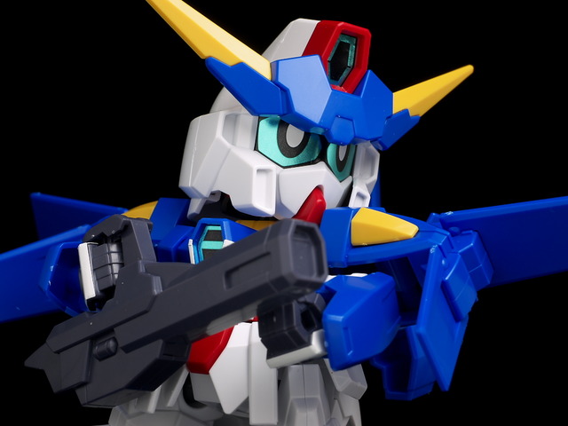 [BB 372] �Ǵ� ������3(���/����Ż/��Ʈ����) [8���԰��Ϸ�]4573102635167]