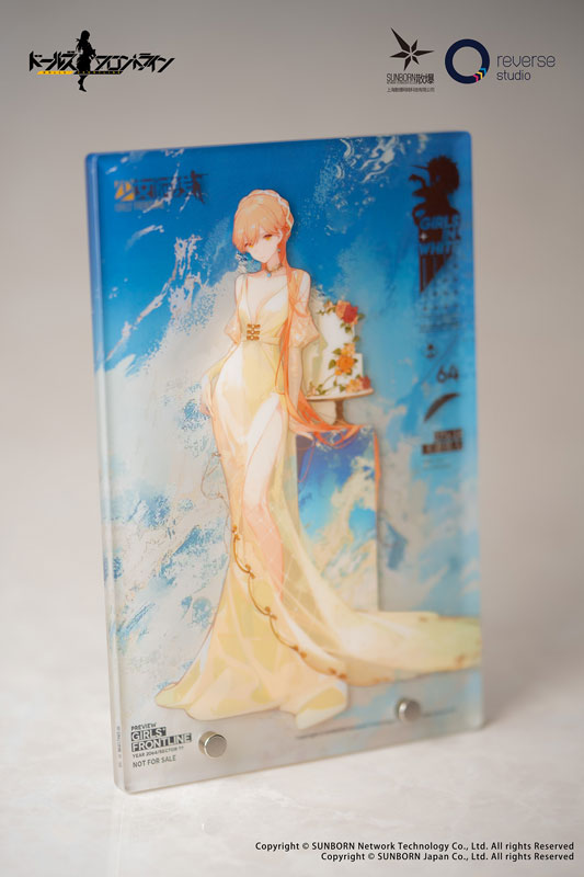  [Ư������] 1/7 �ҳ����� OTs-14 ����� ���� �߻� ���� [6974992520201]