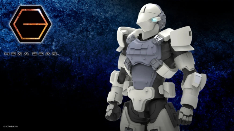 [������] 1/24 �Ź��� �Ƹ� Ÿ��:�� A1 Ver.2.0 [12���԰��Ϸ�] [4934054053537]