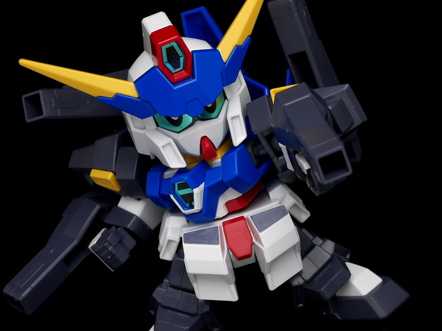 [BB 372] �Ǵ� ������3(���/����Ż/��Ʈ����) [8���԰��Ϸ�]4573102635167]