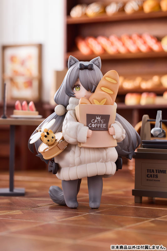 [Ư������] ƼŸ�� Ĺ�� �ø��� �ɸ��� ���� ����/�մ� ��Ʈ [11���԰��Ϸ�][6972228190617]