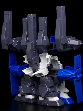 [BB 372] �Ǵ� ������3(���/����Ż/��Ʈ����) [8���԰��Ϸ�]4573102635167]