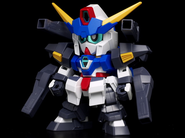 [BB 372] �Ǵ� ������3(���/����Ż/��Ʈ����) [8���԰��Ϸ�]4573102635167]